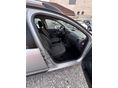 DACIA LOGAN 2018/7 - 10
