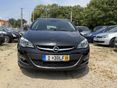 OPEL ASTRA J 2016/6 - 3