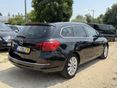 OPEL ASTRA J 2016/6 - 4