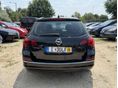 OPEL ASTRA J 2016/6 - 5