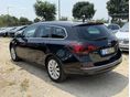 OPEL ASTRA J 2016/6 - 6