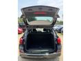OPEL ASTRA J 2016/6 - 7