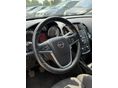 OPEL ASTRA J 2016/6 - 8