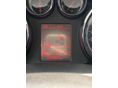 OPEL ASTRA J 2016/6 - 10