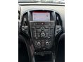 OPEL ASTRA J 2016/6 - 11
