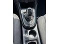 OPEL ASTRA J 2016/6 - 12