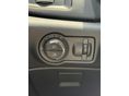OPEL ASTRA J 2016/6 - 13