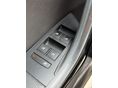 OPEL ASTRA J 2016/6 - 14