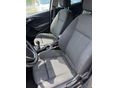 OPEL ASTRA J 2016/6 - 15