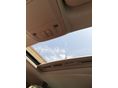 OPEL ASTRA J 2016/6 - 16