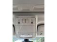 OPEL ASTRA J 2016/6 - 17