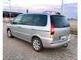 PEUGEOT 807 2006/3 - 3