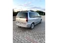 PEUGEOT 807 2006/3 - 4