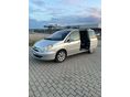 PEUGEOT 807 2006/3 - 5