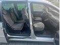 PEUGEOT 807 2006/3 - 6