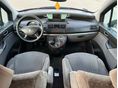 PEUGEOT 807 2006/3 - 7
