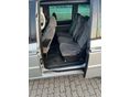 PEUGEOT 807 2006/3 - 8