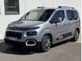 CITROEN BERLINGO 1.2 PureTech Live S&S (7sz) MAGYARORSZÁGI!!!