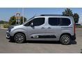 CITROEN BERLINGO 2020/3 - 2