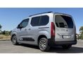 CITROEN BERLINGO 2020/3 - 3