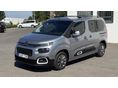 CITROEN BERLINGO 2020/3 - 4