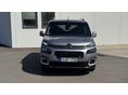 CITROEN BERLINGO 2020/3 - 5