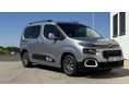 CITROEN BERLINGO 2020/3 - 6