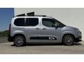 CITROEN BERLINGO 2020/3 - 7