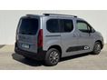CITROEN BERLINGO 2020/3 - 8