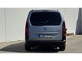 CITROEN BERLINGO 2020/3 - 9