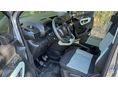 CITROEN BERLINGO 2020/3 - 10