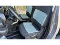 CITROEN BERLINGO 2020/3 - 11