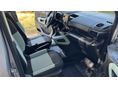 CITROEN BERLINGO 2020/3 - 12