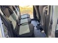 CITROEN BERLINGO 2020/3 - 13