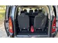 CITROEN BERLINGO 2020/3 - 14