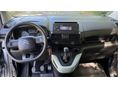 CITROEN BERLINGO 2020/3 - 15