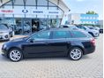 SKODA OCTAVIA Combi 1.6 CR TDI Style DIGIT MŰSZERFAL!ADAPTÍV TEMPOMAT!KEYLESS-GO!EL.CSOMAGTÉR!PANORÁMA TETŐ!