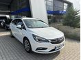 OPEL ASTRA K Sports Tourer 1.6 CDTI Start-Stop Excite Mo.-i! Nr.:33