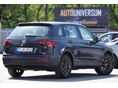 VOLKSWAGEN TIGUAN 2017/9 - 3