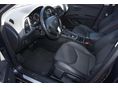 VOLKSWAGEN TIGUAN 2017/9 - 5