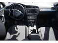VOLKSWAGEN TIGUAN 2017/9 - 9