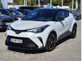 TOYOTA C-HR 2021/6 - 2