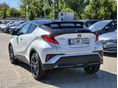 TOYOTA C-HR 2021/6 - 3