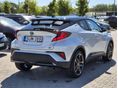 TOYOTA C-HR 2021/6 - 4