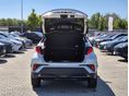 TOYOTA C-HR 2021/6 - 5