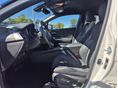 TOYOTA C-HR 2021/6 - 7