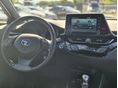 TOYOTA C-HR 2021/6 - 6
