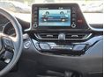 TOYOTA C-HR 2021/6 - 11