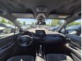 TOYOTA C-HR 2021/6 - 10