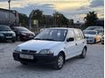 SUZUKI SWIFT 1.0 GL Silver II.